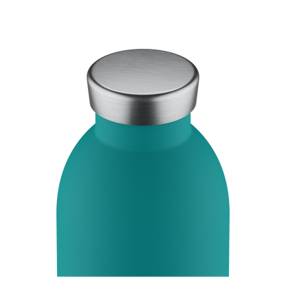 Clima Bottle | Atlantic Bay - 500 ml