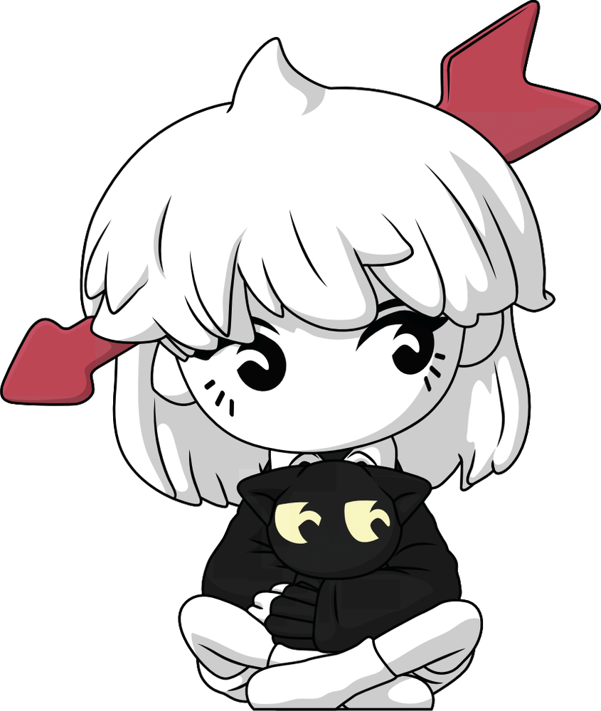 Aira