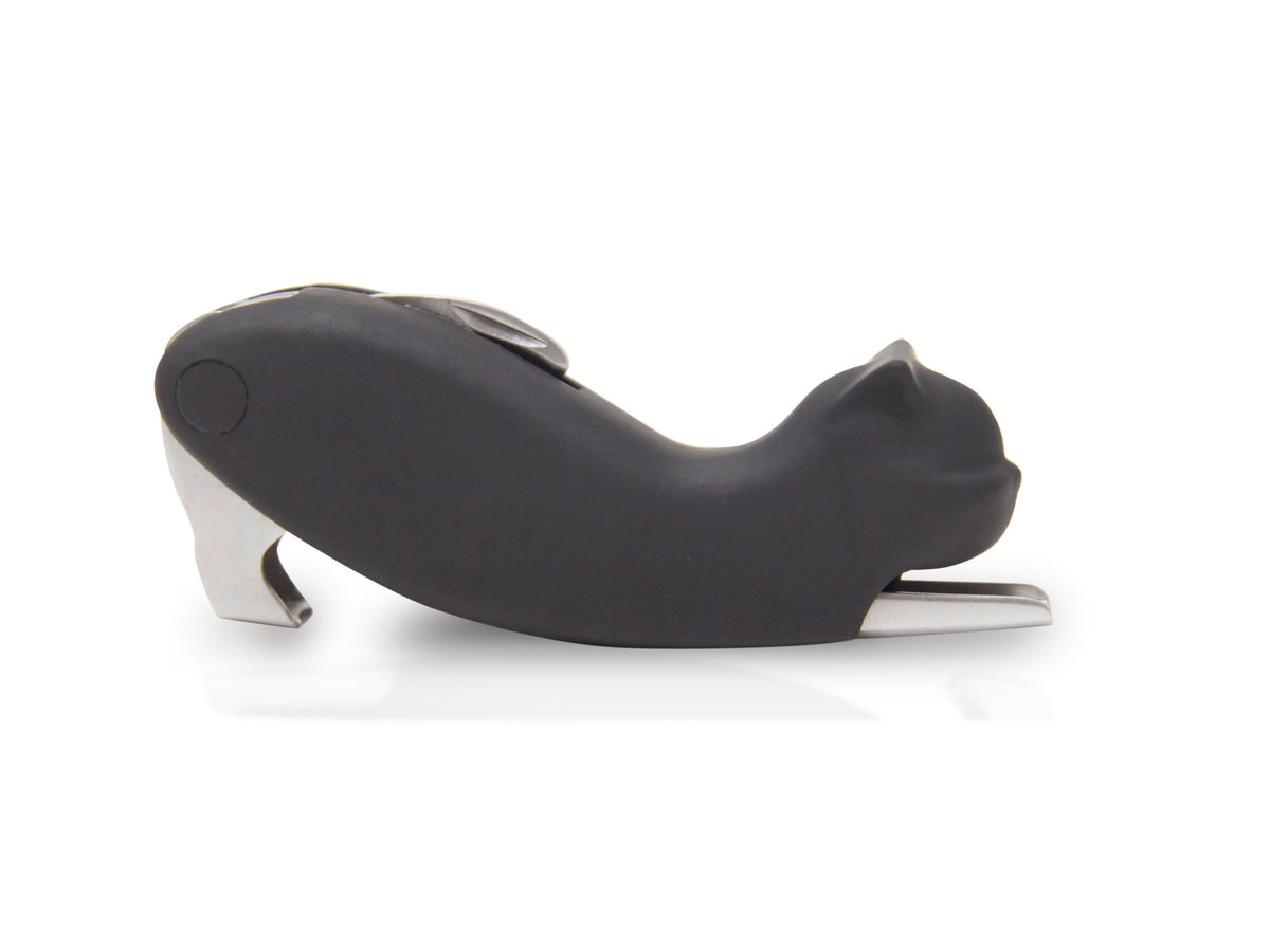 Couteau de sommelier Miau Winkee – vue 1