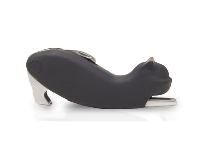 Couteau de sommelier Miau Winkee – vue 1