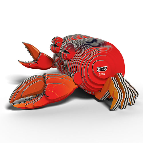 144 Crabe