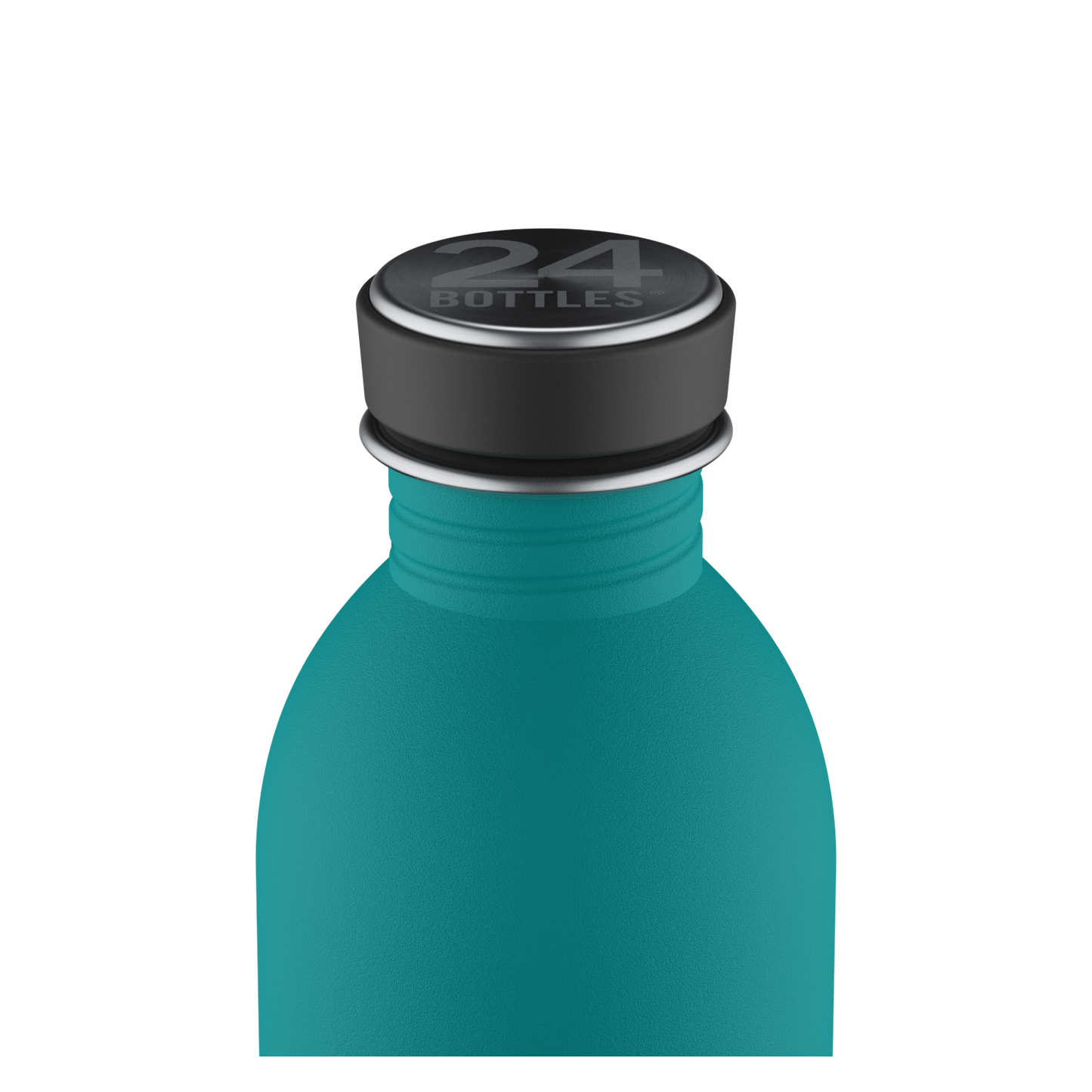 Urban Bottle | Atlantic Bay - 250 ml