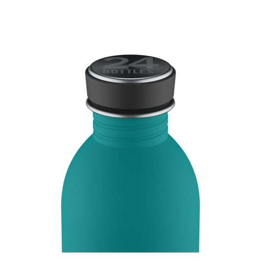 Urban Bottle | Atlantic Bay - 250 ml