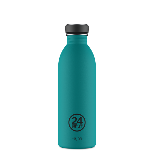Urban Bottle | Atlantic Bay - 500 ml