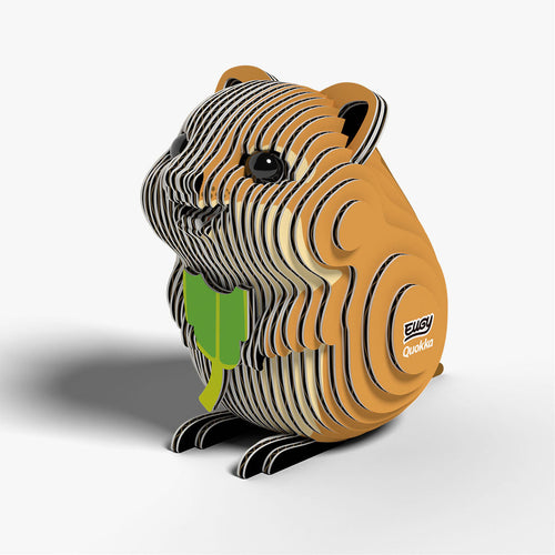 146 Quokka