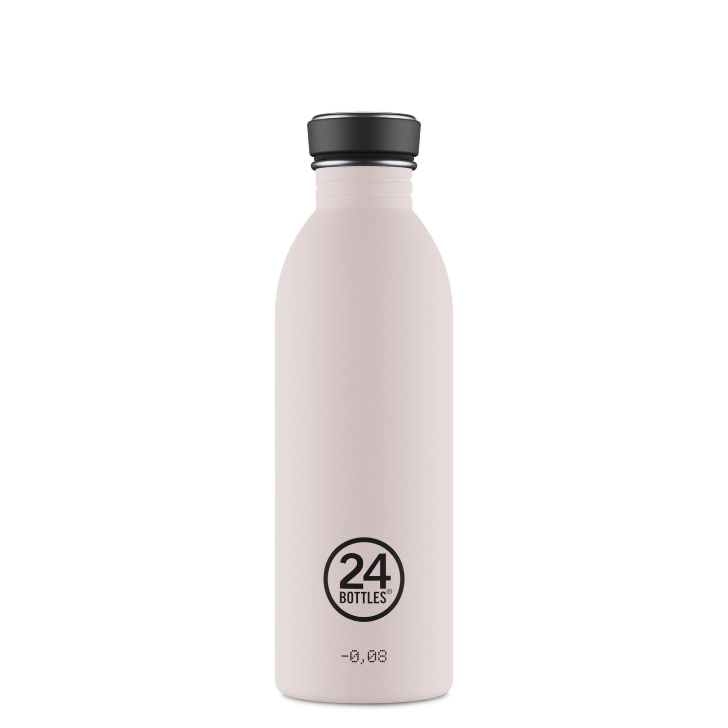 Urban Bottle | Gravity - 500 ml