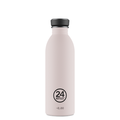 Urban Bottle | Gravity - 500 ml