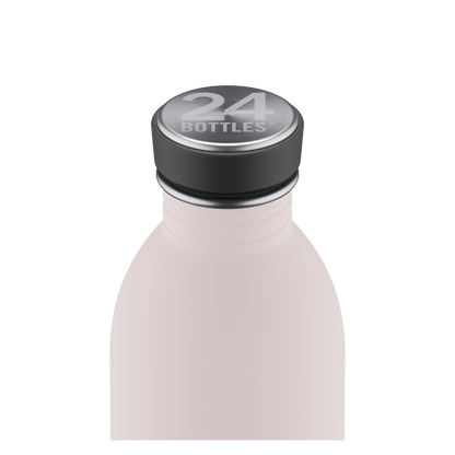 Urban Bottle | Gravity - 500 ml