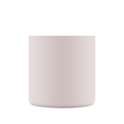 Urban Bottle | Gravity - 500 ml