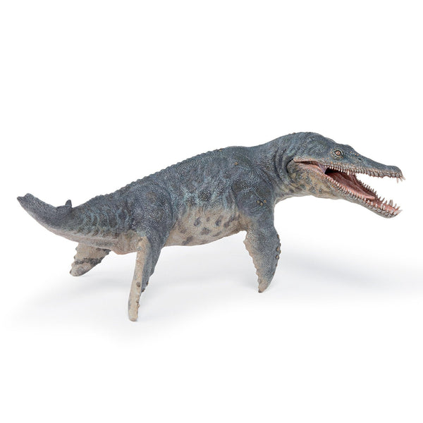 Figurine Kronosaurus Papo - dinosaure