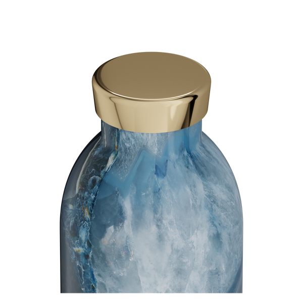 Bouteille "Clima Bottle" - Agate 500ml