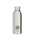 Bouteille "Clima Bottle" - Mirror Steel 500ml