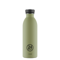 Bouteille "Urban Bottle" - Sage 500ml