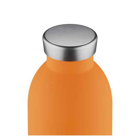 Clima Bottle | Total Orange - 500 ml