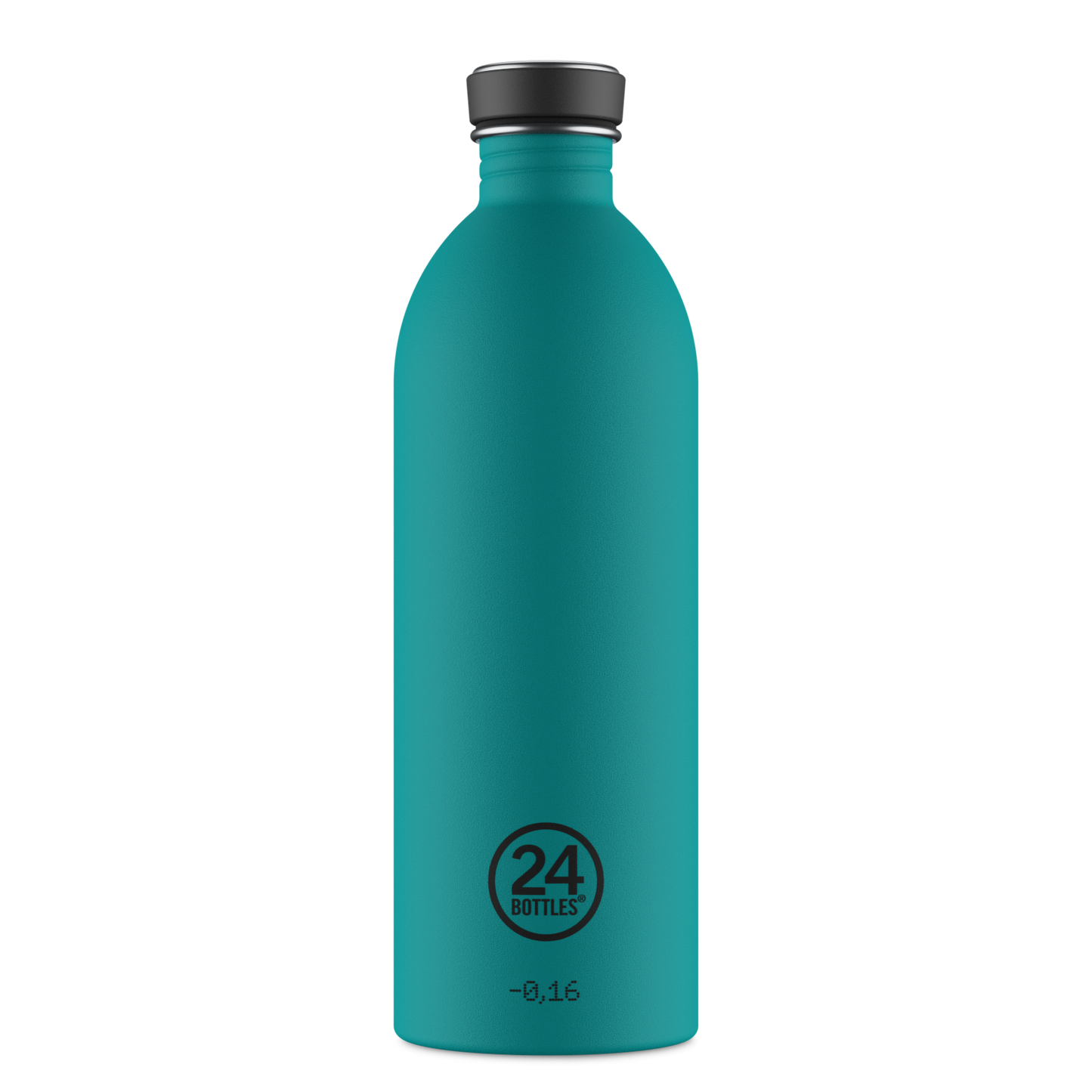 Urban Bottle | Atlantic Bay - 1000 ml