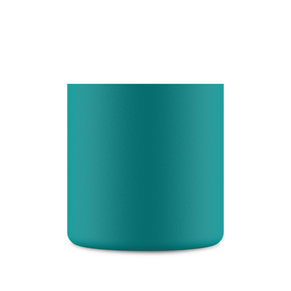 Urban Bottle | Atlantic Bay - 1000 ml