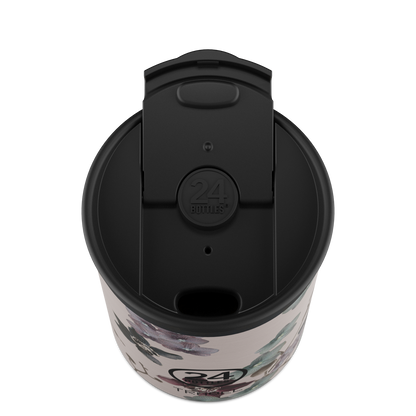 Travel Tumbler | Virtue - 350 ml