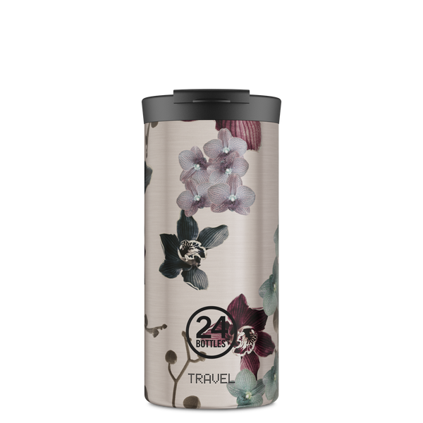 Gobelet isotherme "Travel Tumbler" - Virtue 600ml
