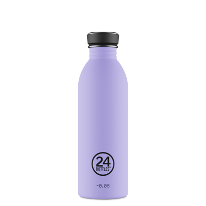 Urban Bottle | Erica - 500 ml