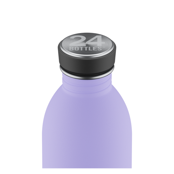 Bouteille "Urban Bottle" - Erica 500ml