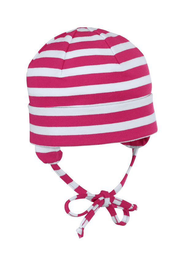Bonnet