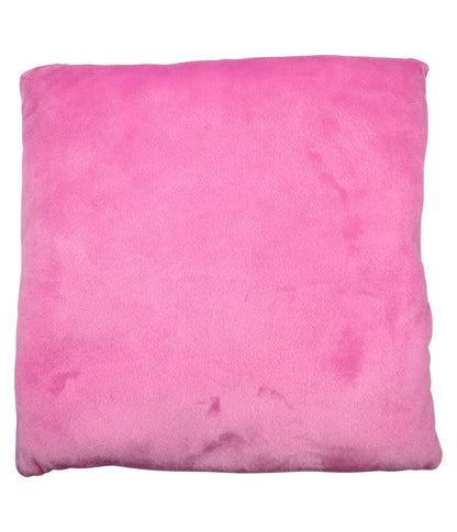 Coussin Carré Disney - Daisy Duck - produit Joy Toy