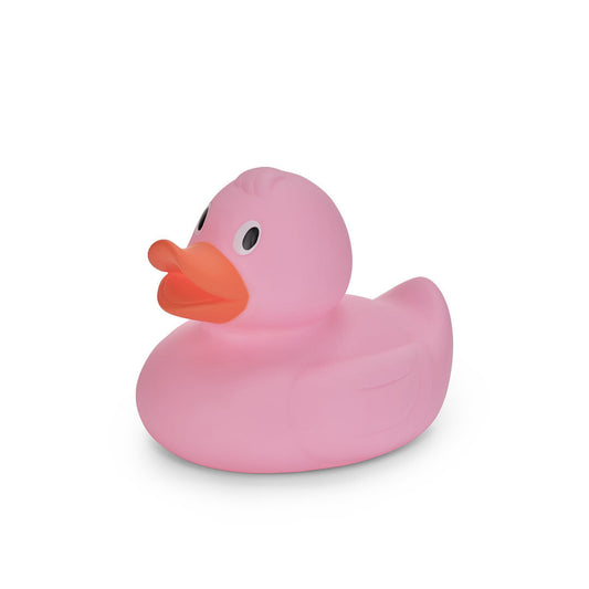 Canard Rose Bonbon XL