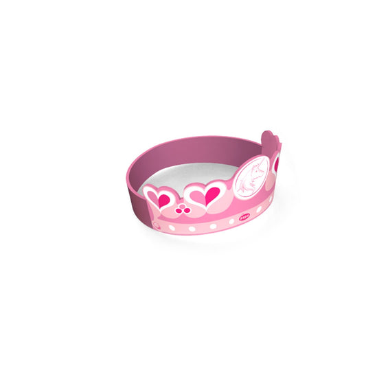 Couronne Licorne