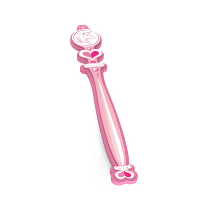 Baguette Licorne