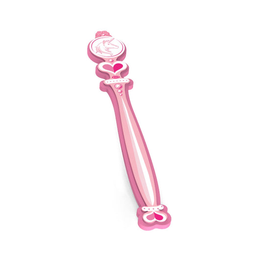 Baguette Licorne