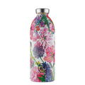 Bouteille "Clima Bottle" - Begonia 850ml