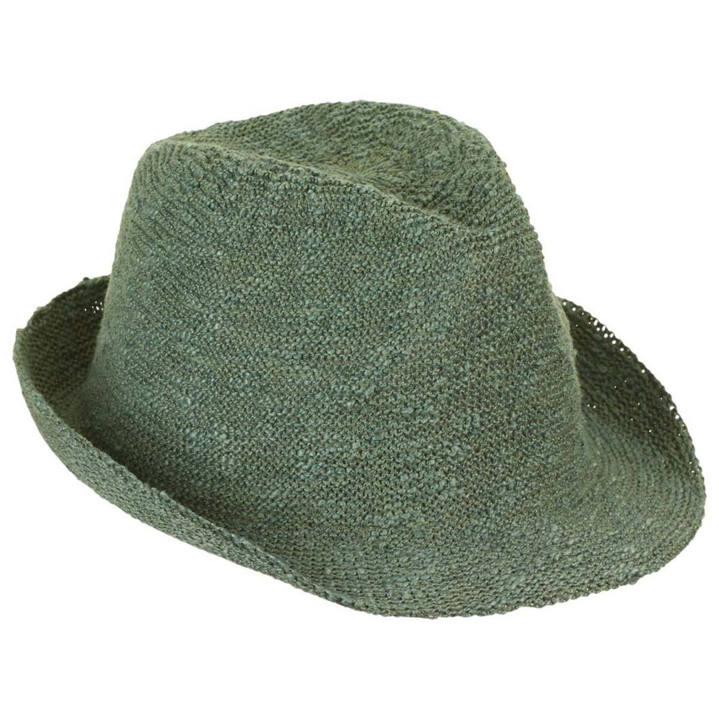Chapeau de paille