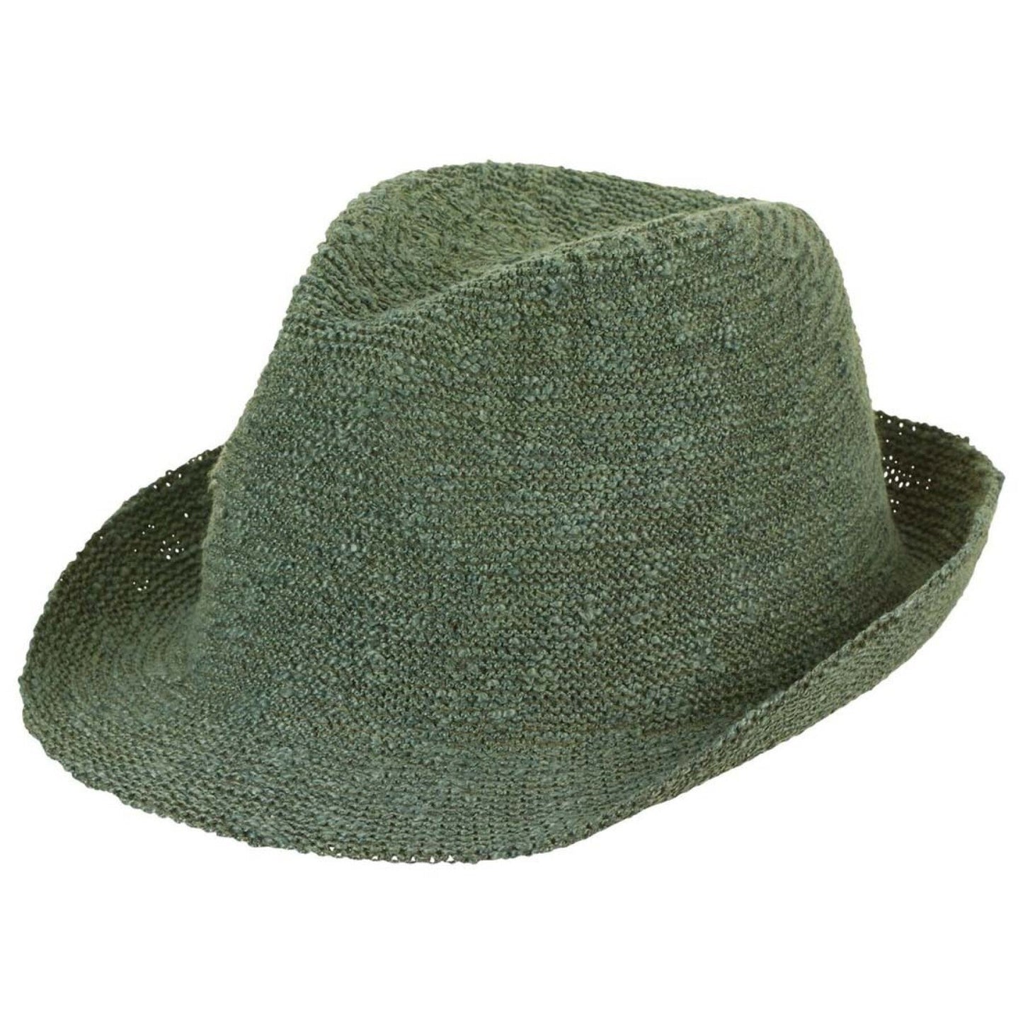 Chapeau de paille
