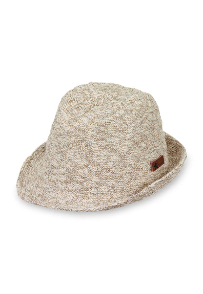 Chapeau de paille