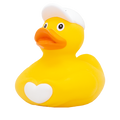 Duck Thank You XXL