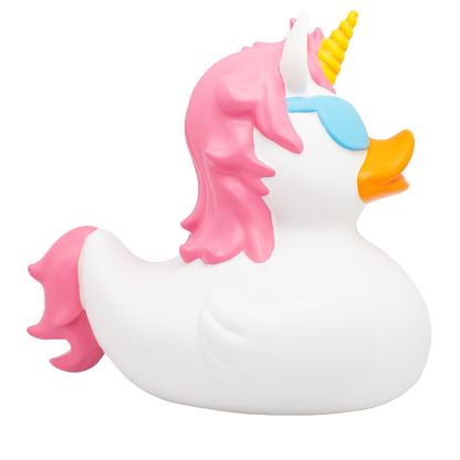 Canard Licorne Cool XXL Lilalu - vue 4