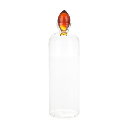 Gourami Bottle