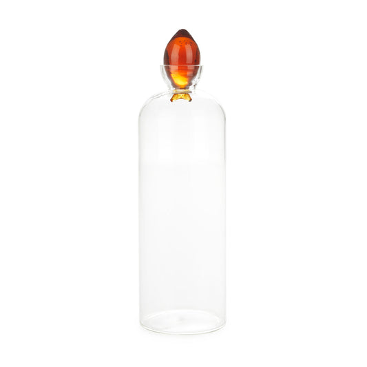 Gourami Bottle