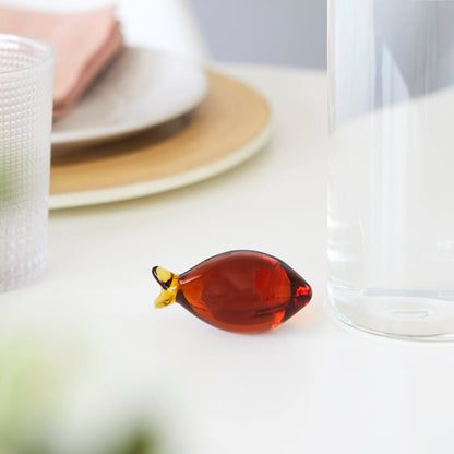 Bouteille Gourami