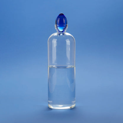 Gourami Bottle