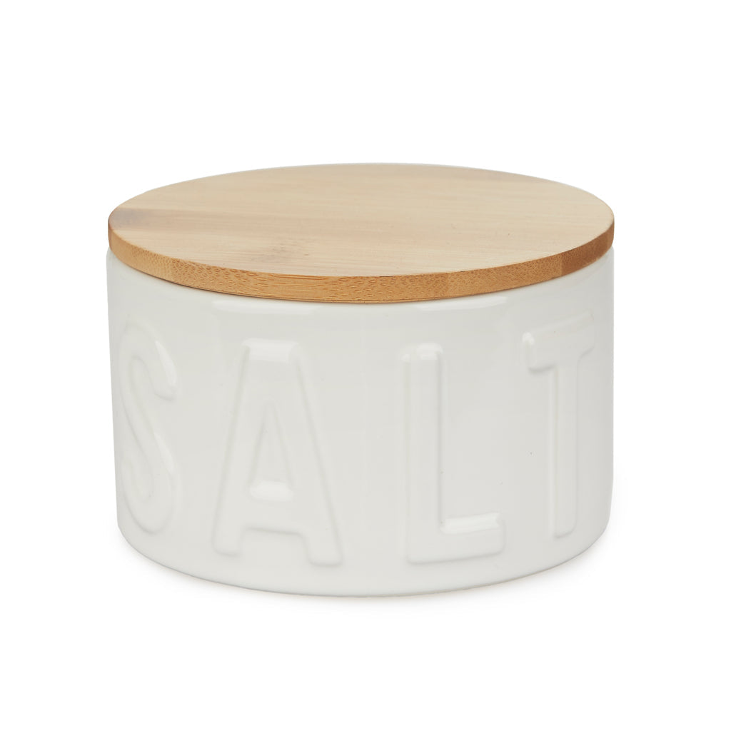 Salière Salt XL