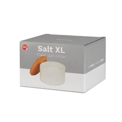Salière Salt XL