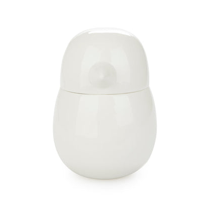 Birdie Sugar Bowl