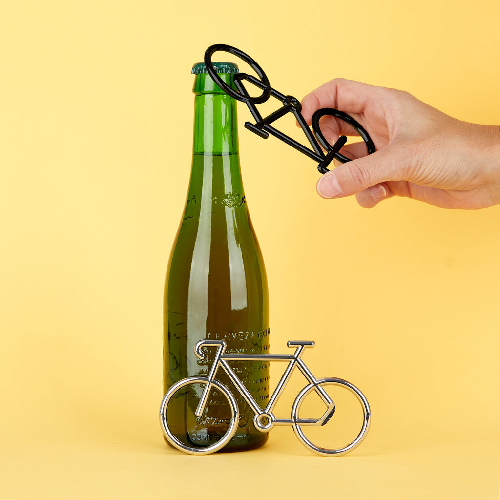 Décapsuleur Tourmalet