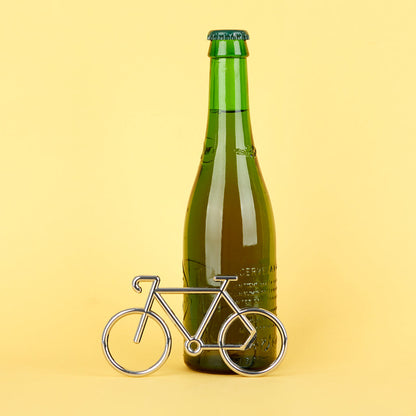 Tourmalet Bottle Opener
