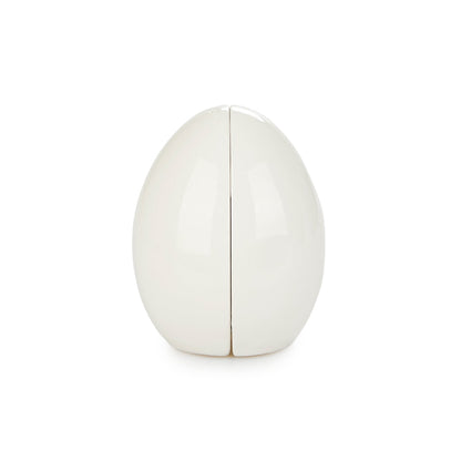 Uovo L Salt & Pepper