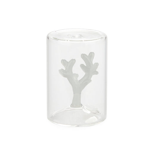 Atlantis Coral Salt Shaker