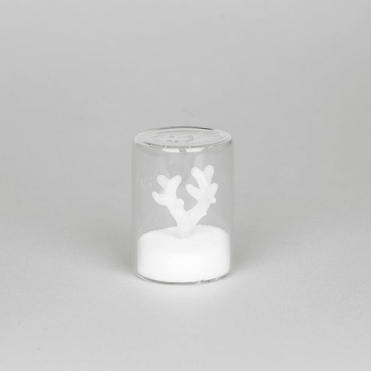 Atlantis Coral Salt Shaker