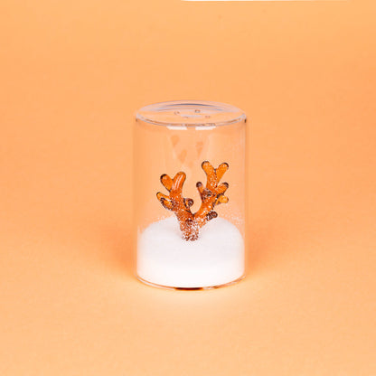 Salière Atlantis Coral