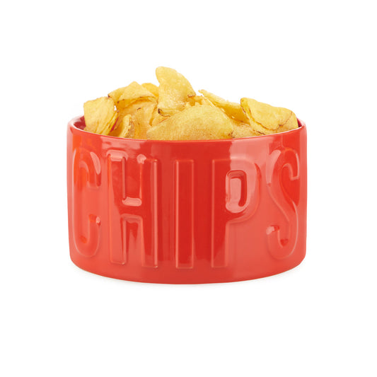 Bol apéritif Chips